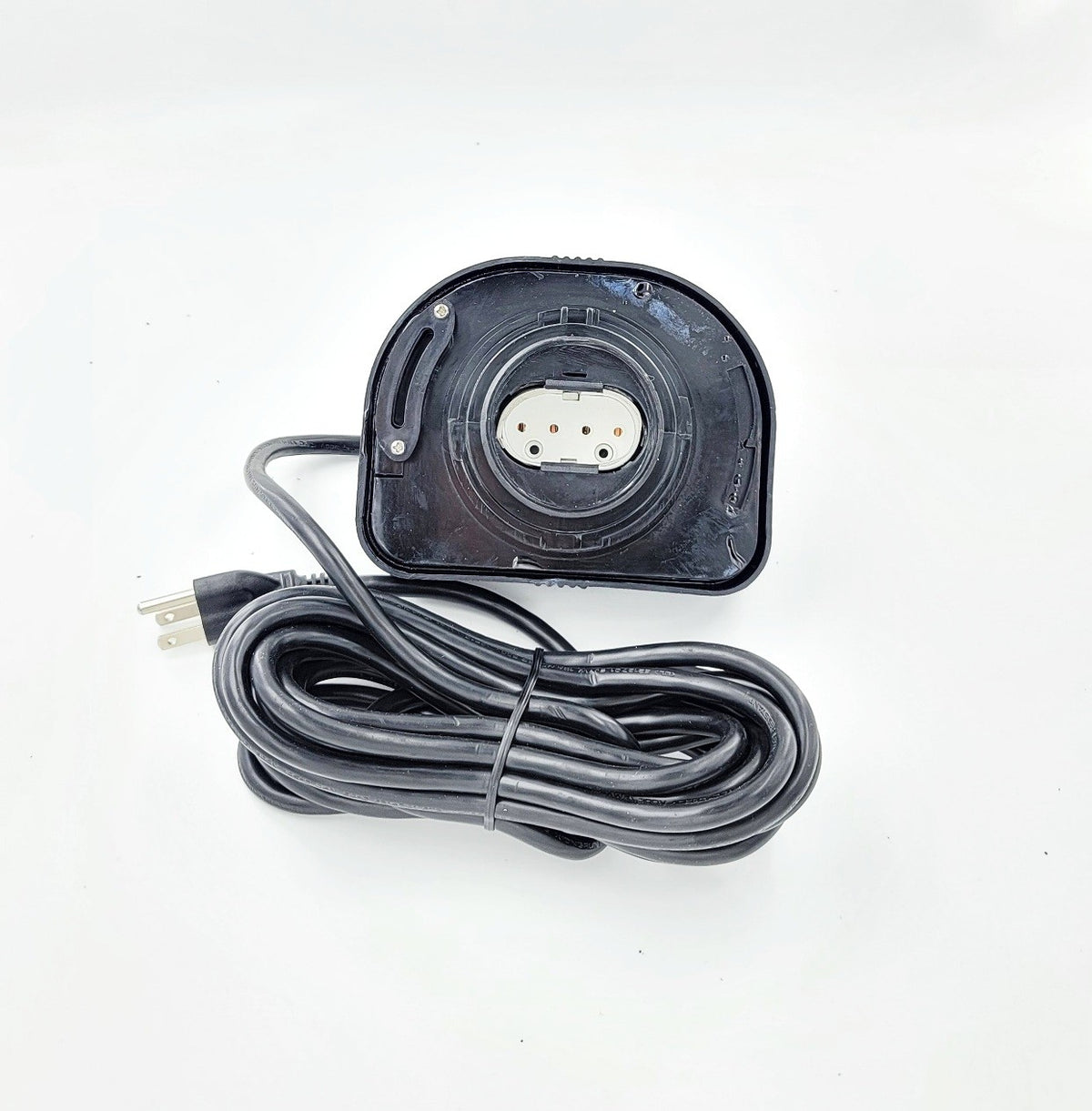 Jebao CW-55 55W 4-pin replacement ballast transformer for UV clarifier