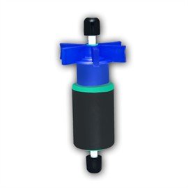 SunSun Replacement Impeller Aquarium Canister Filter