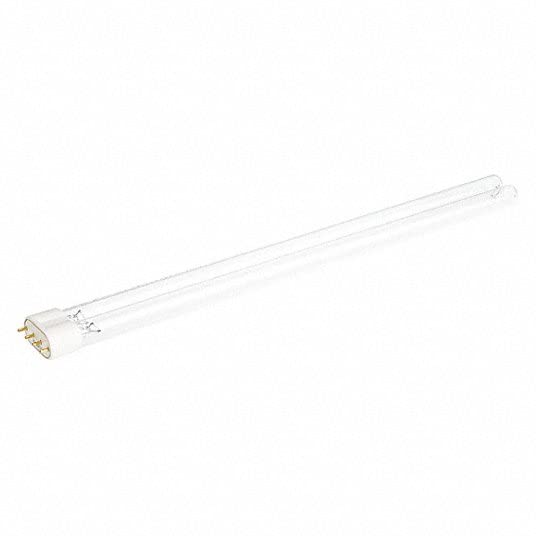 CNZ CUV-136 Clarifier for Pond and Aquarium, 36-watt - view 6