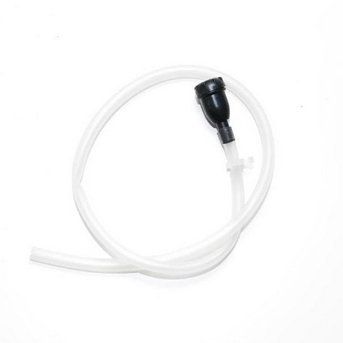 SUNSUN JP Aquarium Power Head - view 3