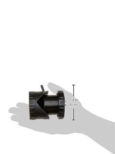 Jebao Submersible LED Pond Light - view 35