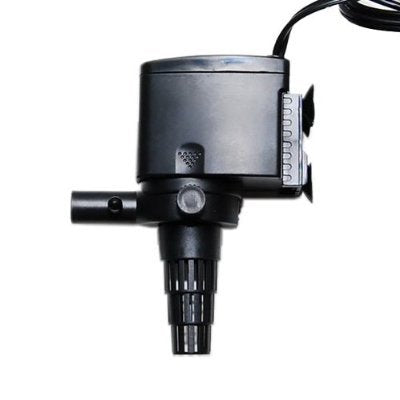 SUNSUN JP Aquarium Power Head - view 6