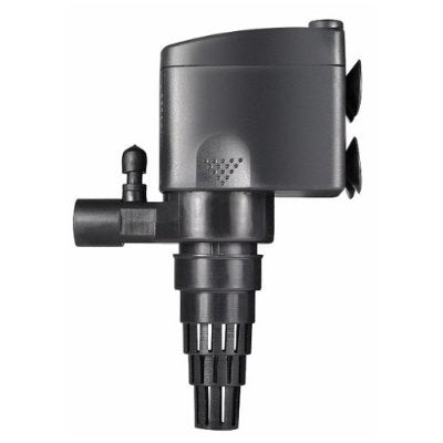 SUNSUN JP Aquarium Power Head