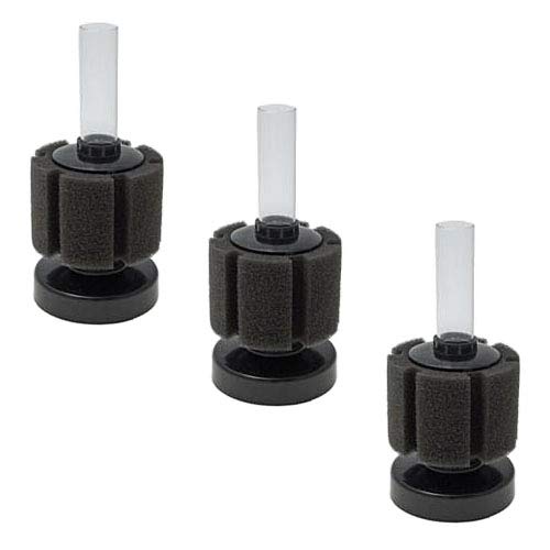 CNZ® Air Driven Biochemical Bio Sponge Filter - view 16