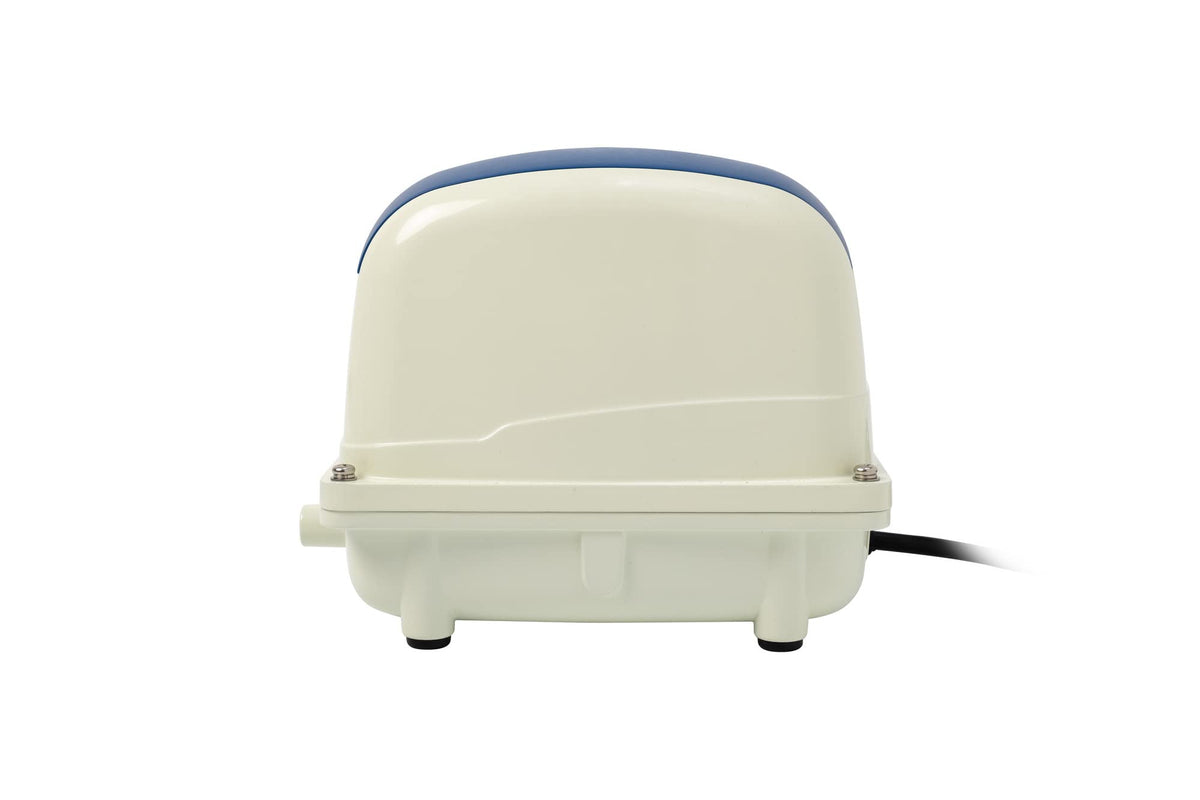 JECOD PA-60 ECO Air Pump for Fish Pond, 65L/min - view 3