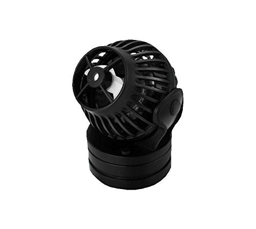 Jebao SOW-20 Aquarium Wavemaker, 5,280 GPH - view 2