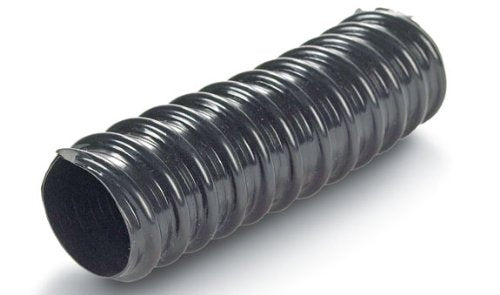 CNZ Non-Kink Corrugated Pond Tubing, 1-inch x 20 feet