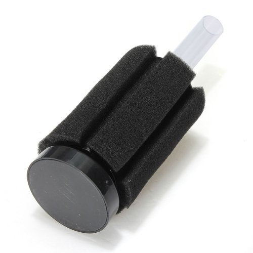 CNZ® Air Driven Biochemical Bio Sponge Filter - view 14