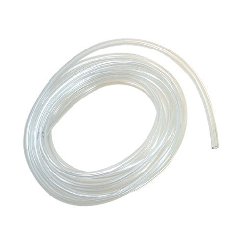 CNZ® 3/16" Flexible Airline Tubing for Aquariums