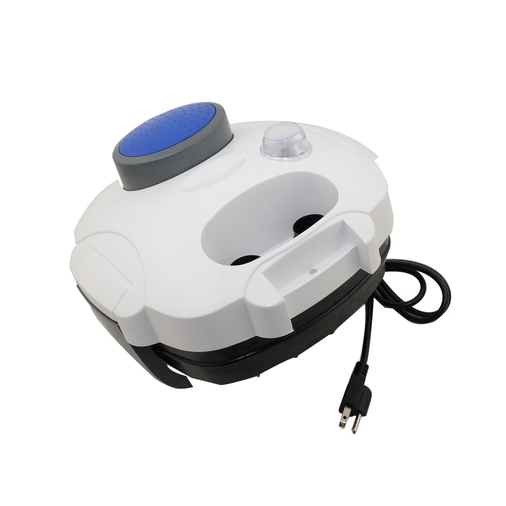 SUNSUN HW-304B Aquarium Filter Head - Pump