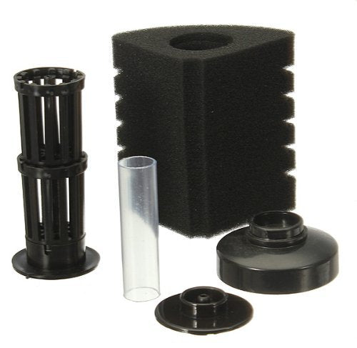 CNZ® Air Driven Biochemical Bio Sponge Filter - view 9