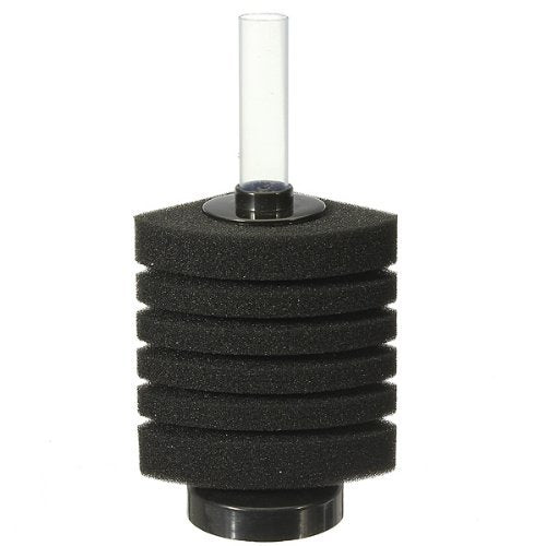 CNZ® Air Driven Biochemical Bio Sponge Filter - view 6