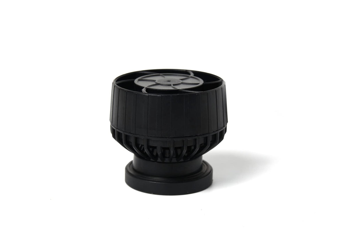 Jecod ELW Smart Wave Maker Circulation Pump with Magnetic Base - view 11