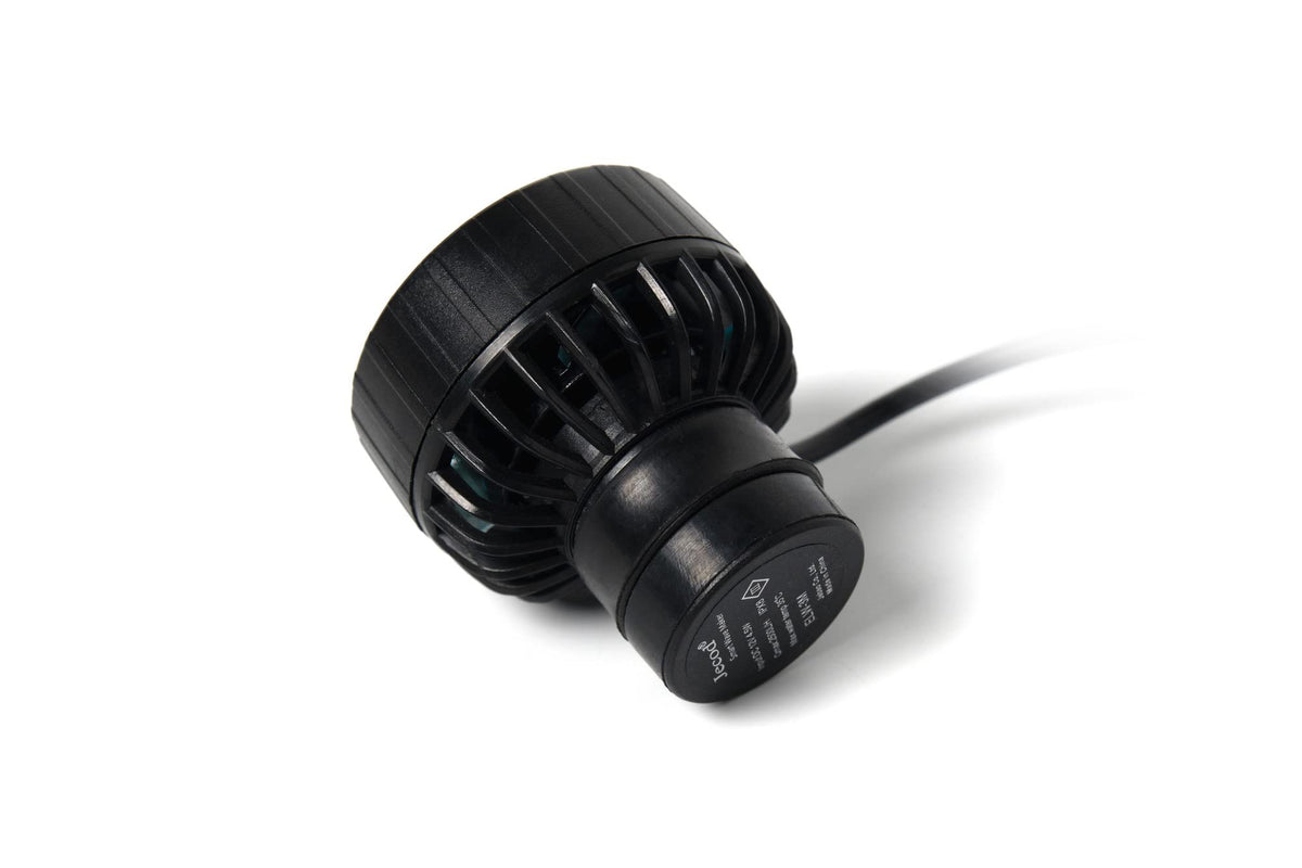 Jecod ELW Smart Wave Maker Circulation Pump with Magnetic Base - view 4