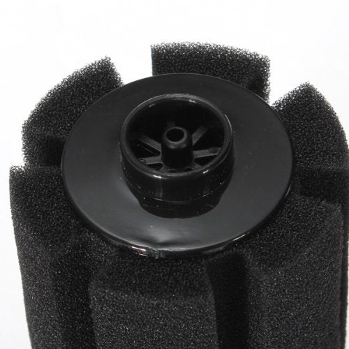 CNZ® Air Driven Biochemical Bio Sponge Filter - view 15