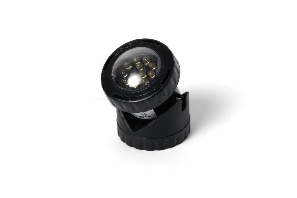 Jebao Submersible LED Pond Light - view 28
