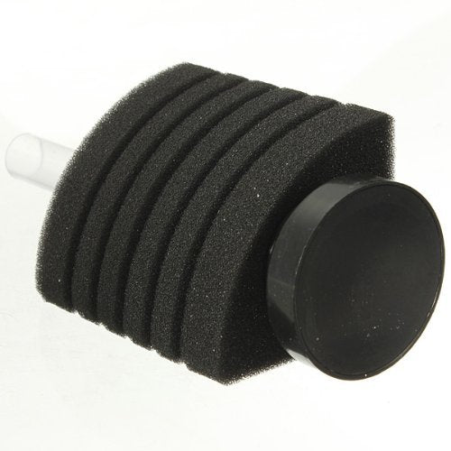 CNZ® Air Driven Biochemical Bio Sponge Filter - view 7