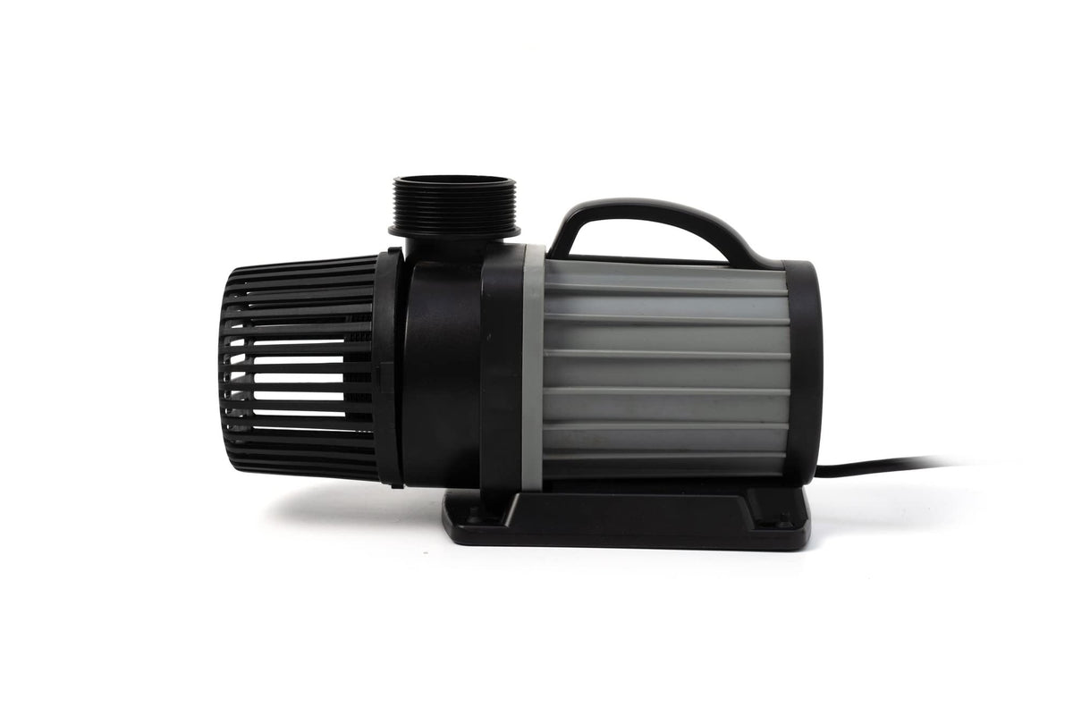 Jecod/Jebao DCT Marine Controllable Water Pump - view 15