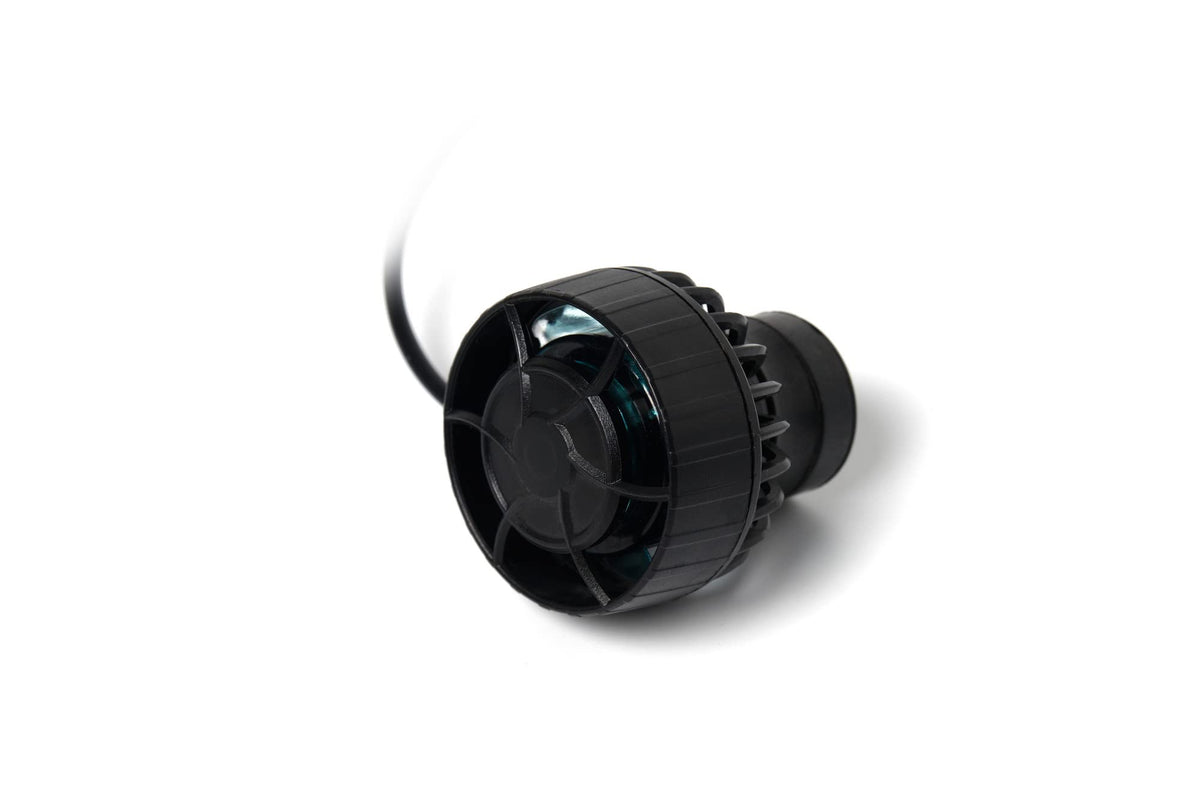 Jecod ELW-3M Smart Wave Maker Circulation Pump with Magnetic Base, 660GPH - view 3