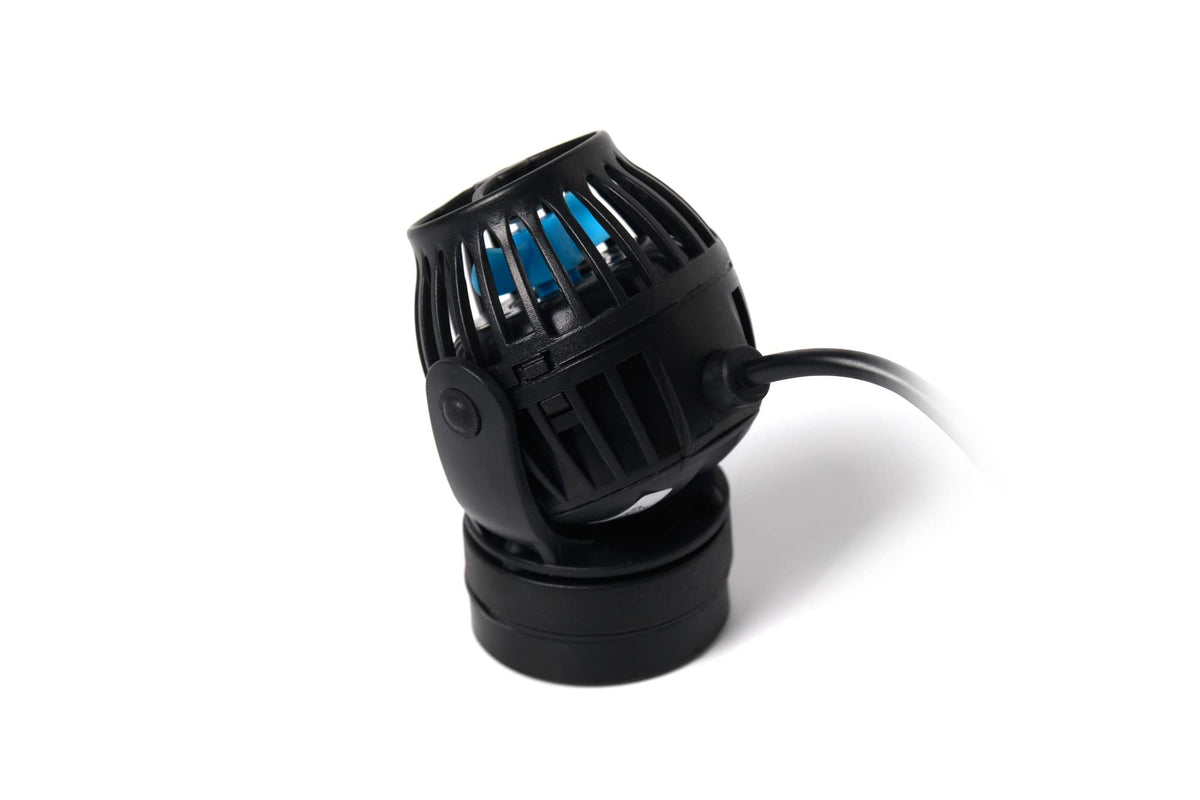 Jecod EOW Smart Wave Maker Circulation Pump with Magnetic Base - view 5