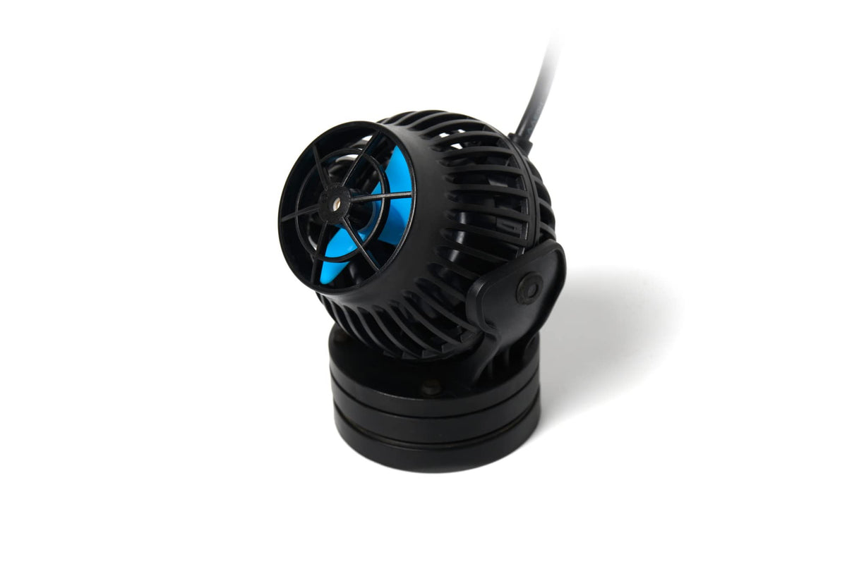 Jecod EOW Smart Wave Maker Circulation Pump with Magnetic Base - view 16