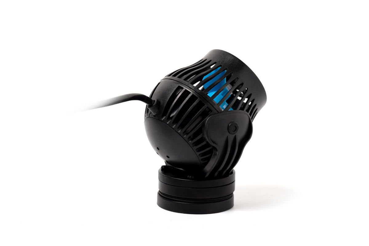 Jecod EOW Smart Wave Maker Circulation Pump with Magnetic Base - view 10