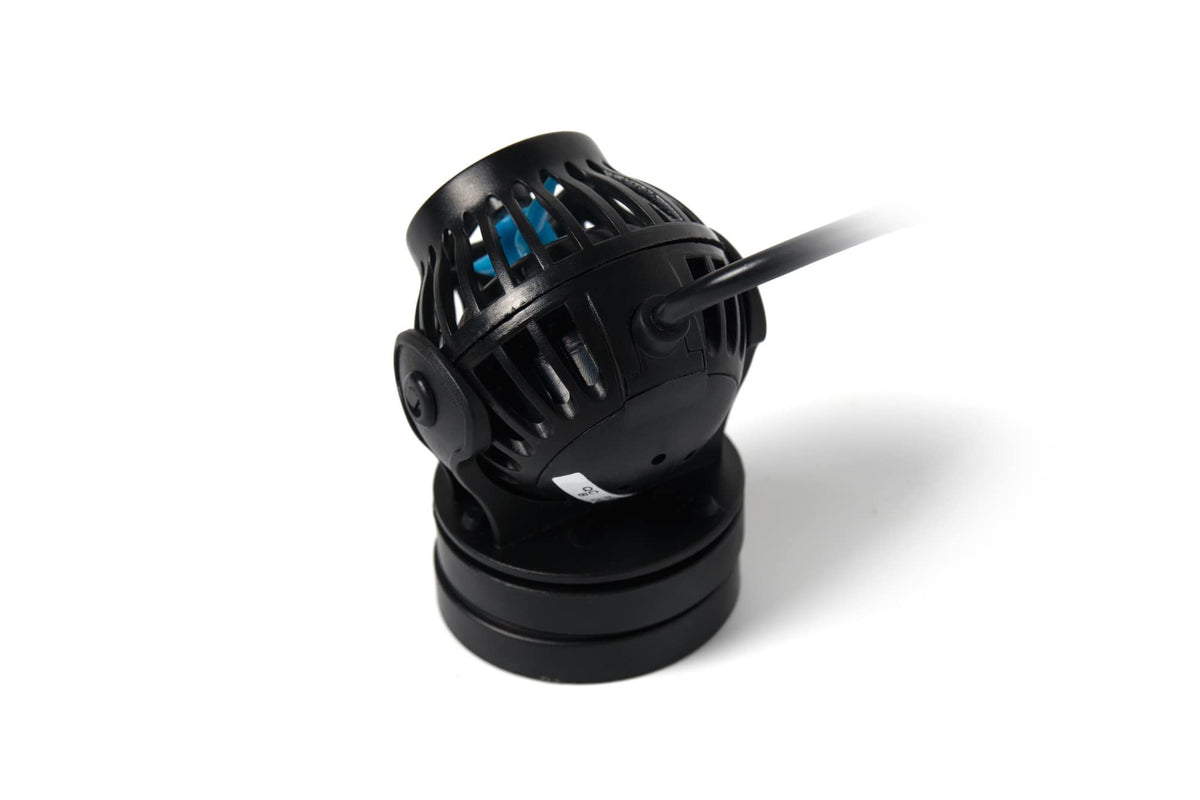 Jecod EOW Smart Wave Maker Circulation Pump with Magnetic Base - view 28
