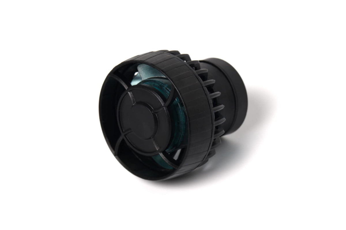 Jecod ELW Smart Wave Maker Circulation Pump with Magnetic Base - view 27