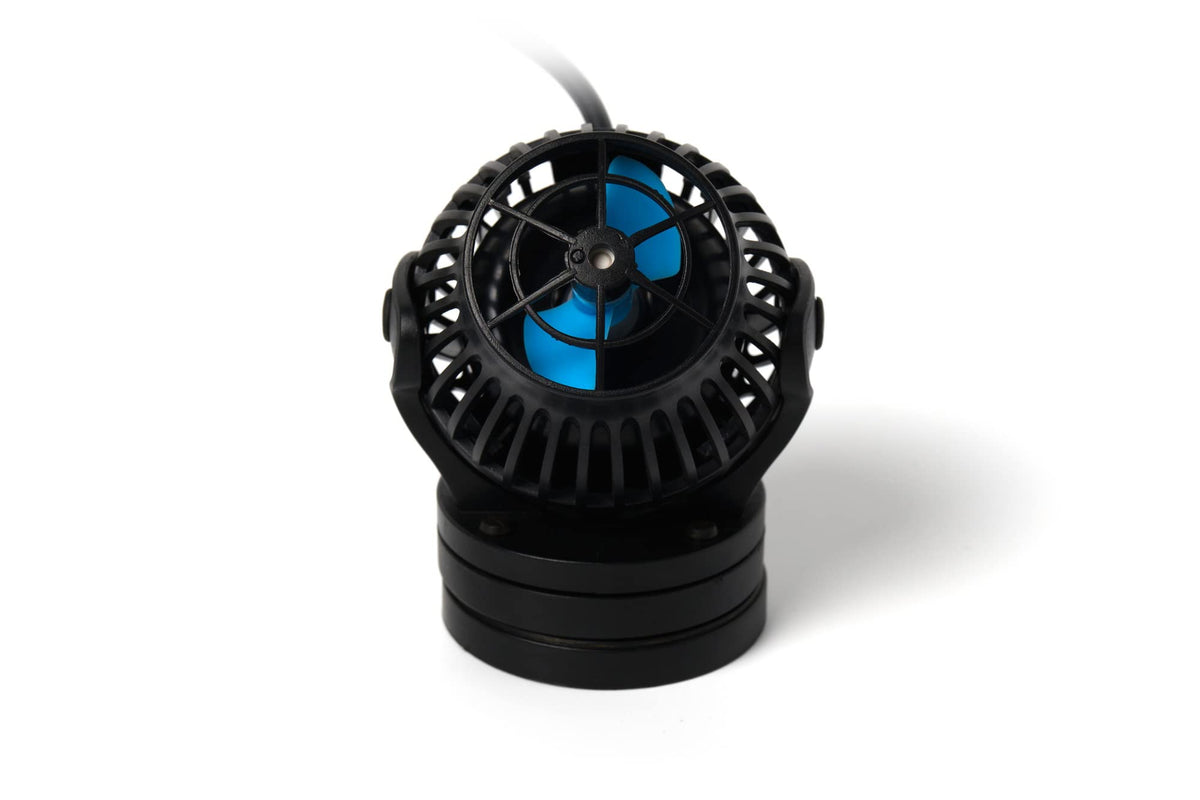 Jecod EOW Smart Wave Maker Circulation Pump with Magnetic Base - view 15