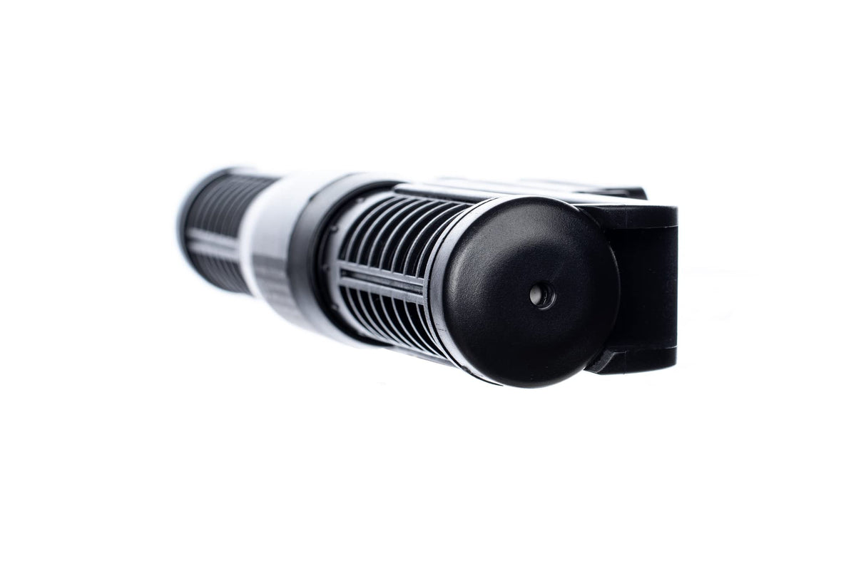 Jebao SCP-70 Sine Cross Flow Aquarium Wavemaker, 925-1,850 GPH - view 4