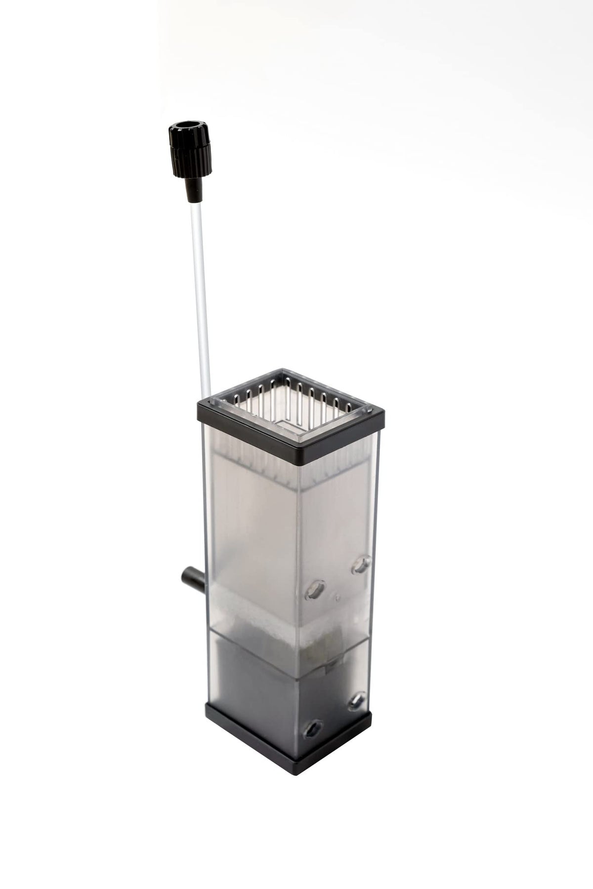 CNZ JY-03 Aquarium Internal Surface Skimmer, 80 GPH - view 3