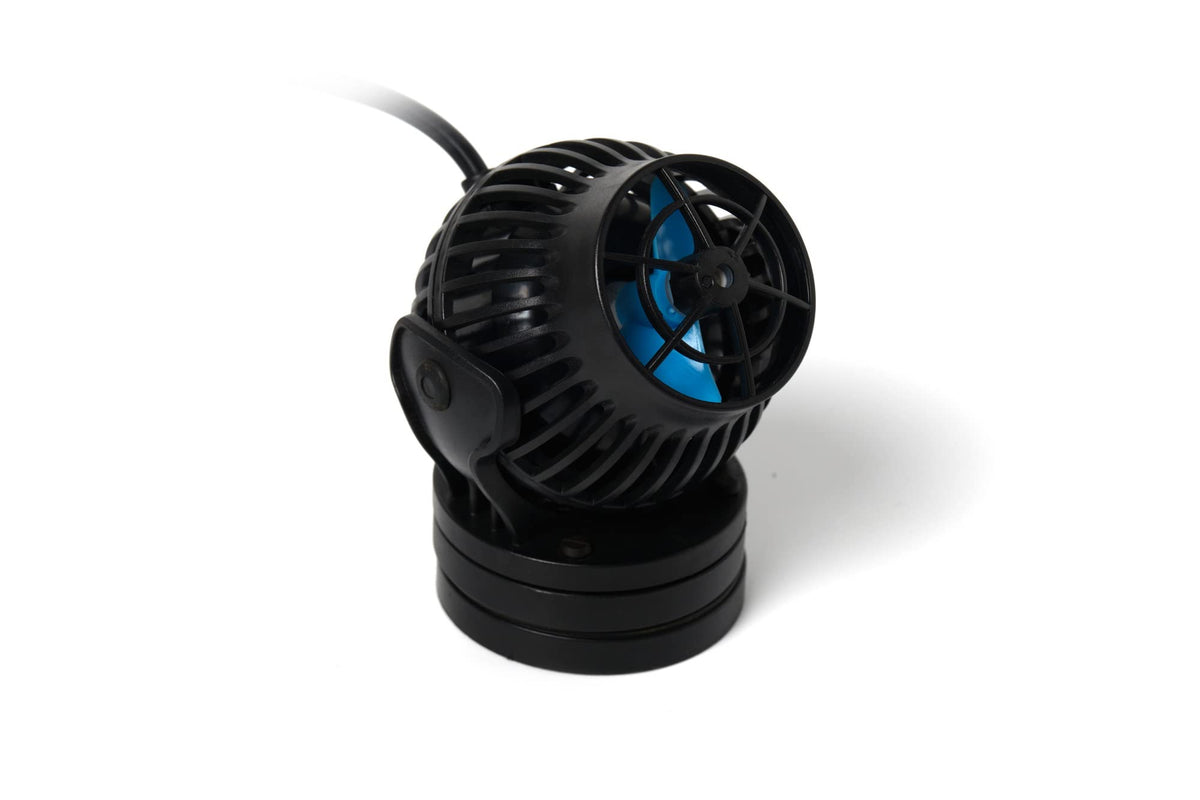 Jecod EOW Smart Wave Maker Circulation Pump with Magnetic Base - view 14