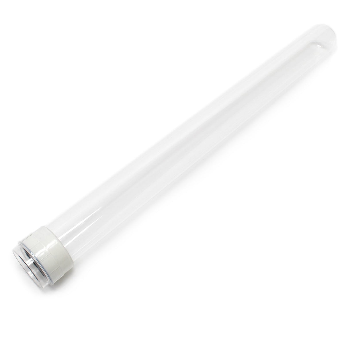 Replacement Sleeve for SUNSUN CPF-30000 Pond Filter
