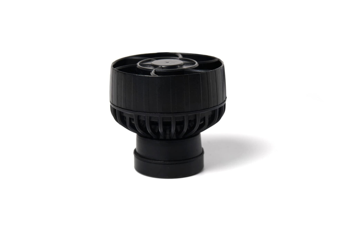 Jecod ELW Smart Wave Maker Circulation Pump with Magnetic Base - view 16