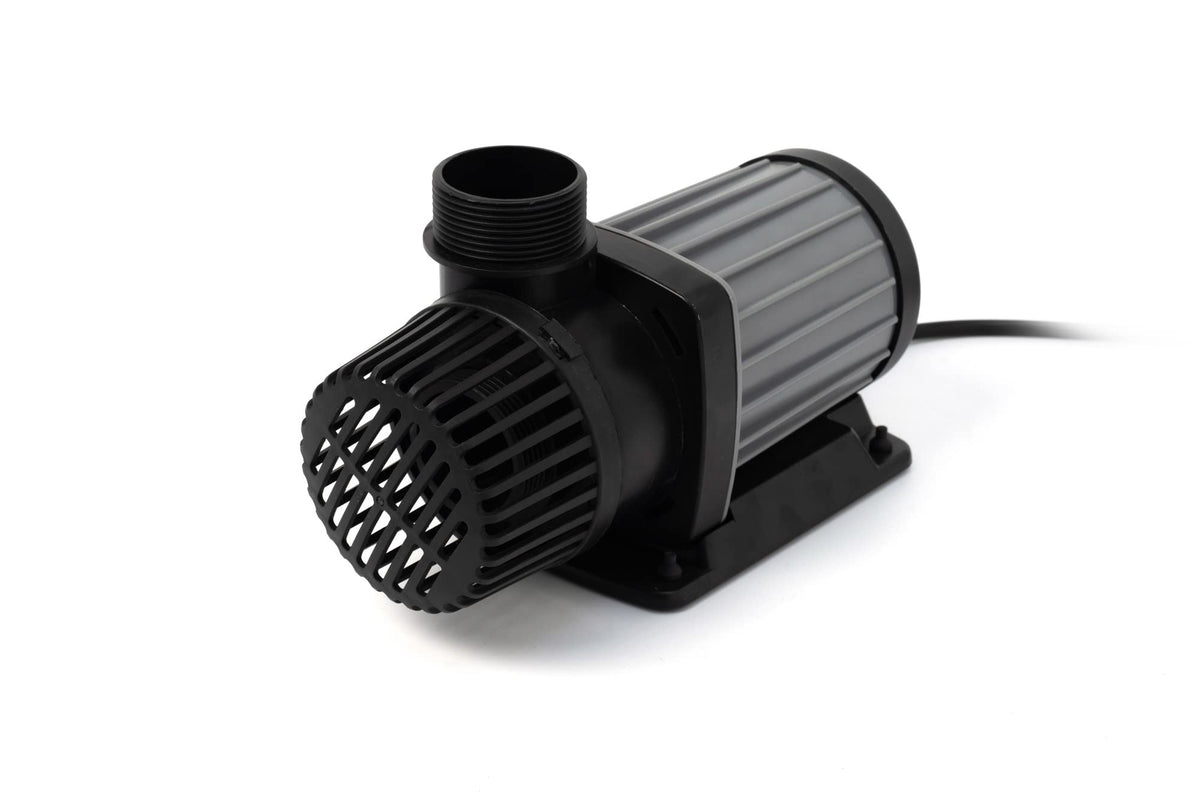 JEBAO DCT-12000 Marine Controllable Water Pump, 3170GPH - view 2