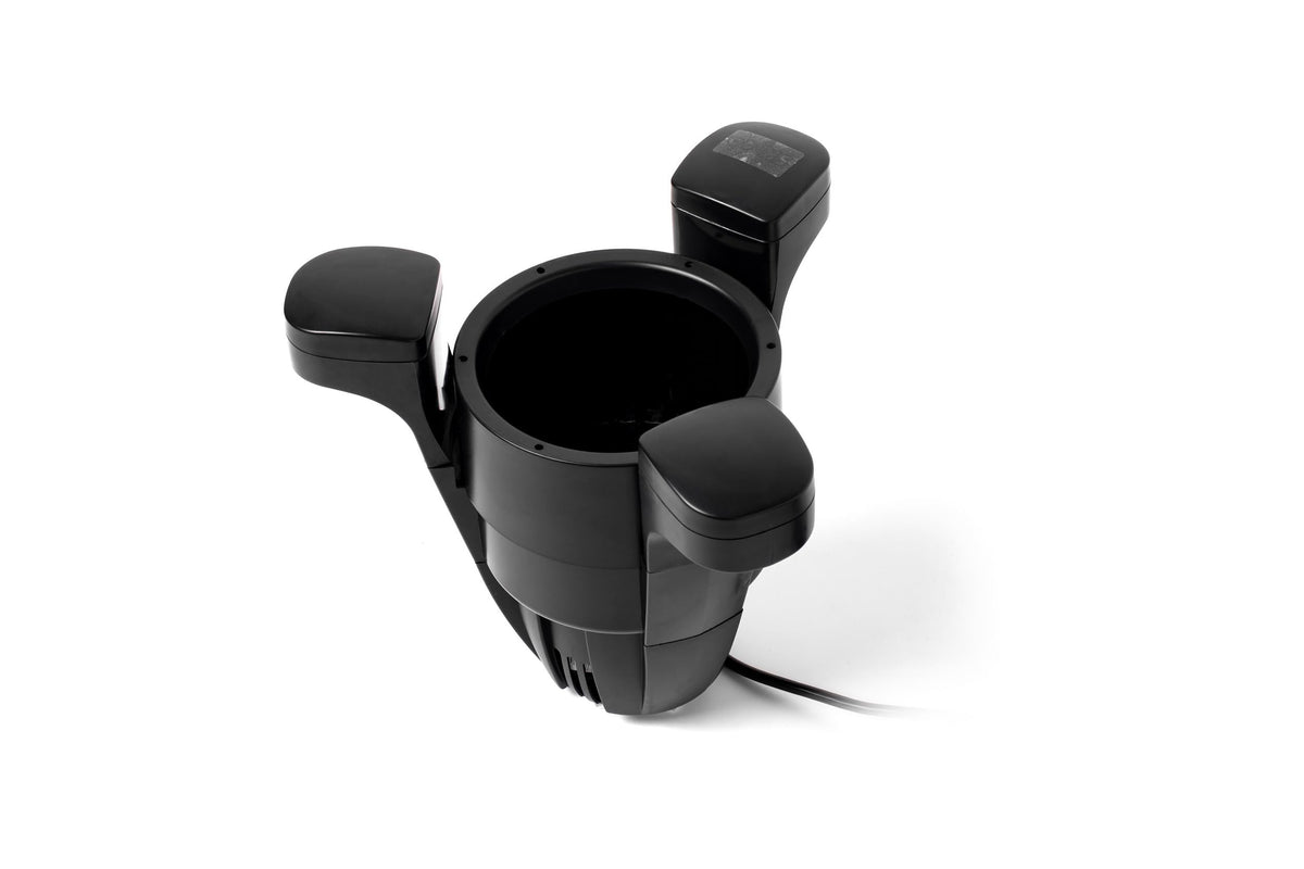 Jebao SK-40 Floating Pond Skimmer, 790GPH - view 3