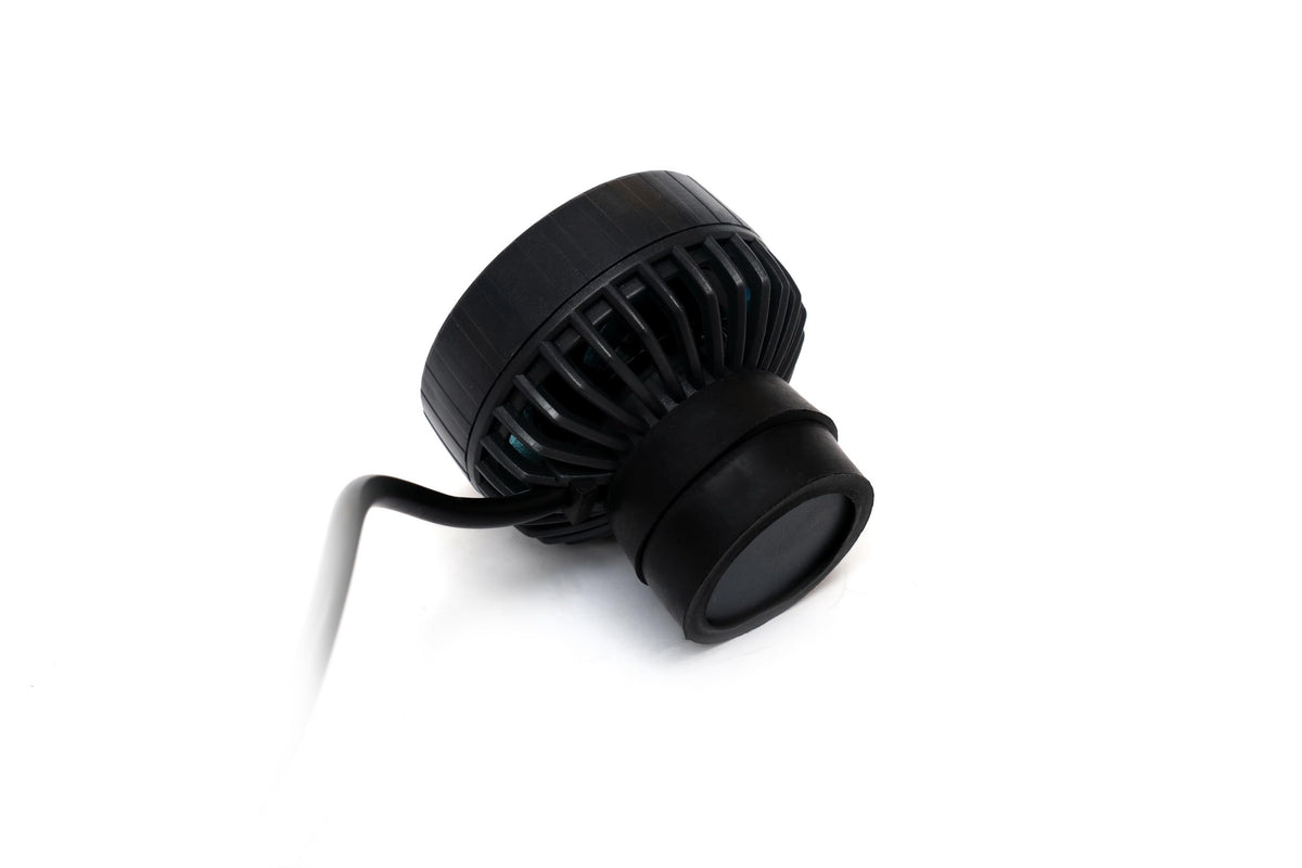 Jecod Jebao DLW-5 Bluetooth Submersible Vario Wave Maker, 792GPH - view 4