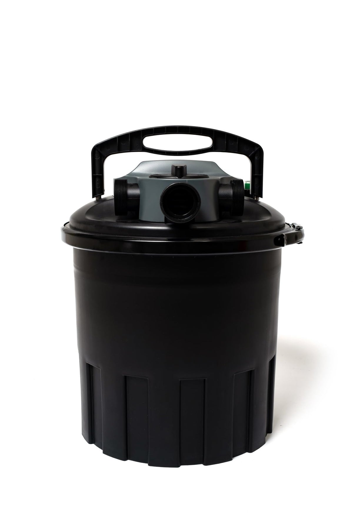 Jebao CBF Series Pressurized Filter with UV - view 8