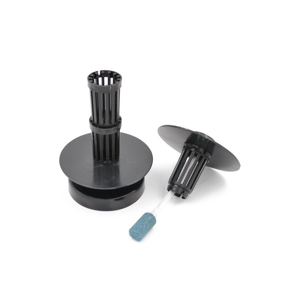 CNZ® Air Driven Biochemical Bio Sponge Filter - view 5