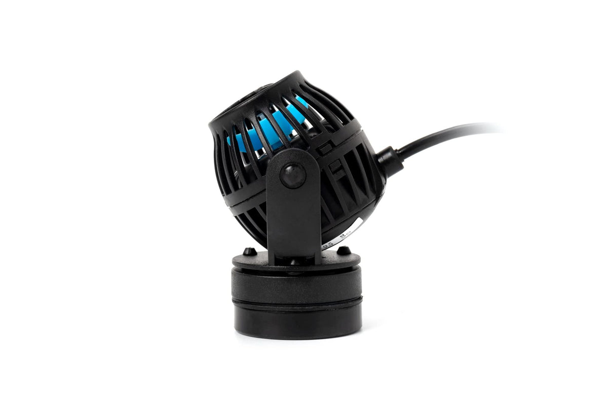 Jebao SOW-3N Aquarium Wavemaker, 792 GPH - view 3