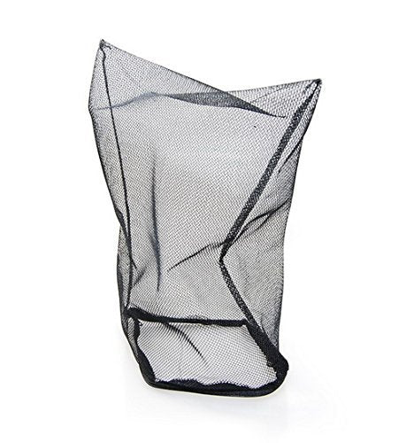 CNZ Universal Media Filter Bag for Ammonia Remover, Bio-ball, Ceramic Ring, Pellet Carbon - view 7