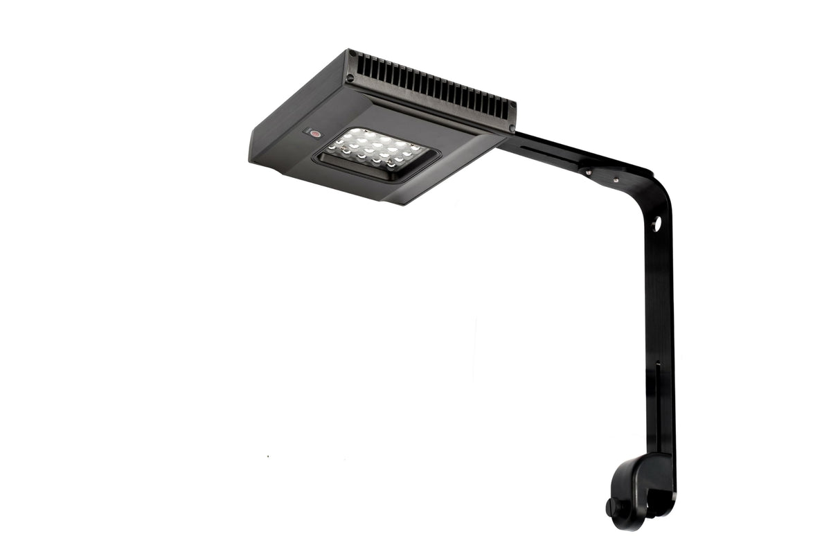 Jebao Smart Marine LED Light for Reef Aquarium Fish Tank - view 32