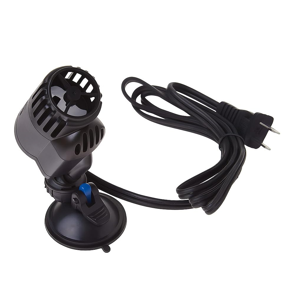 SUNSUN JVP-110 Mini Wave Maker, 3W