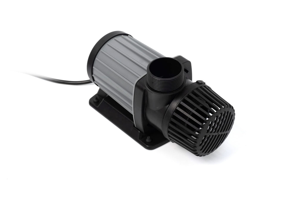 Jebao Jecod DCT-12000 Marine Controllable Water Pump, 3,170 GPH - view 6