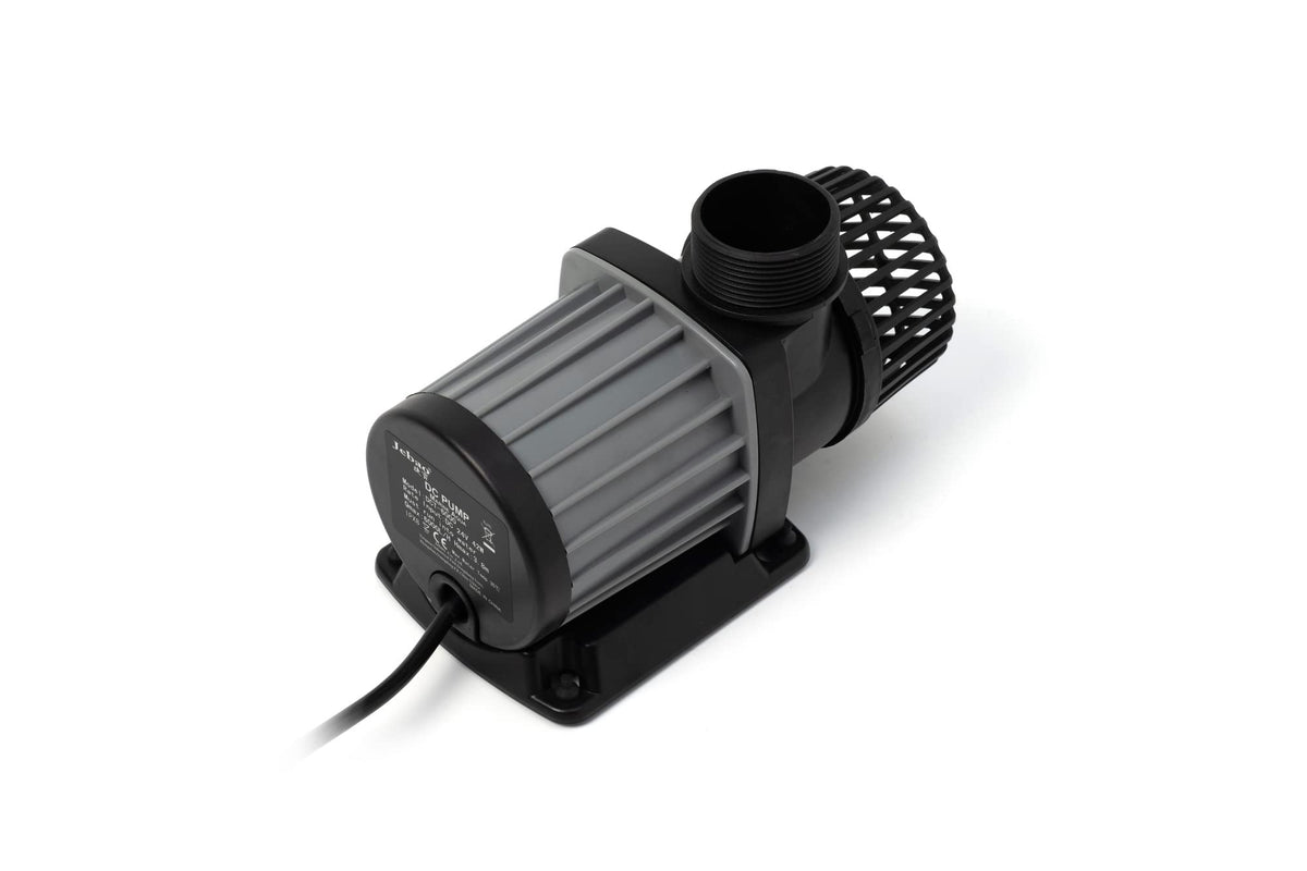 Jebao Jecod DCT-6000 Controllable DC Water Pump, 1,585 GPH - view 5