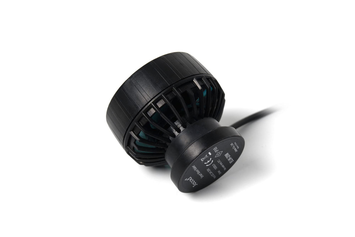 Jecod ELW Smart Wave Maker Circulation Pump with Magnetic Base - view 23