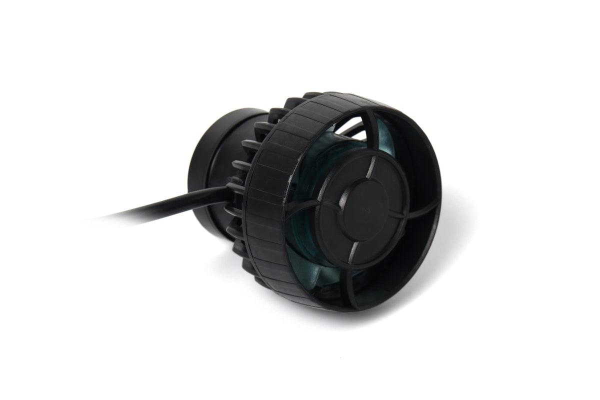 Jecod ELW Smart Wave Maker Circulation Pump with Magnetic Base - view 26