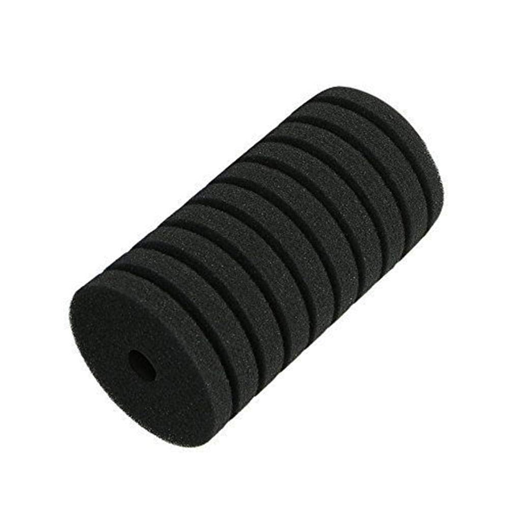 Replacement Sponge Filter for XY-2831/2830, Pack of 4 - view 2