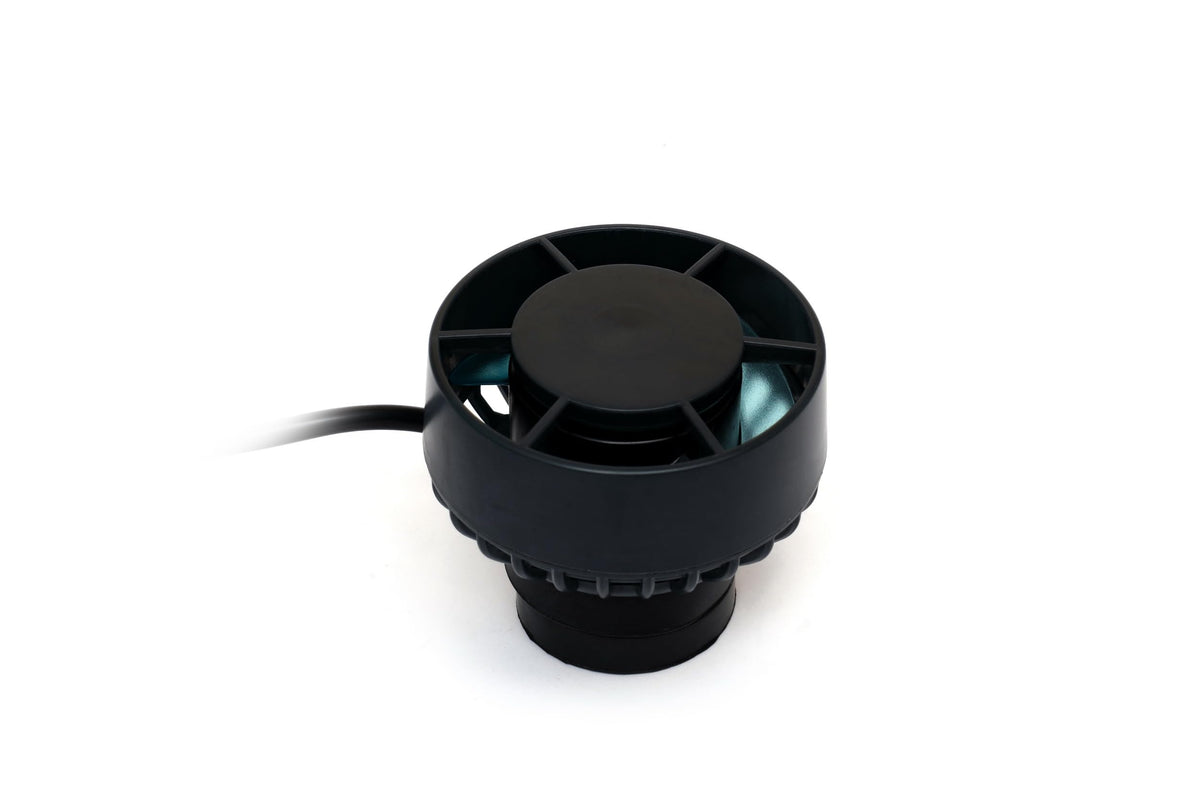 Jecod Jebao DLW-30 Bluetooth Submersible Vario Wave Maker, 3434GPH - view 5