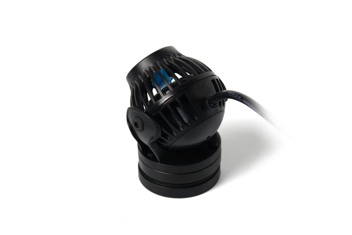 Jecod EOW Smart Wave Maker Circulation Pump with Magnetic Base - view 23